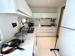 One-north Residences (D5), Apartment #460472671